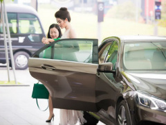 Ảnh bìa bài viết 400263