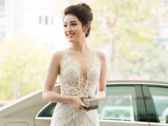 Ảnh bìa bài viết 400237