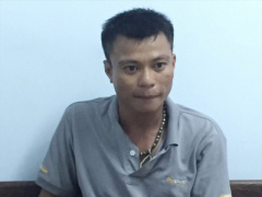 Ảnh bìa bài viết 400313