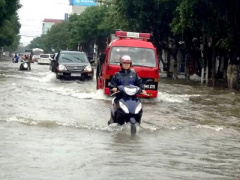 Ảnh bìa bài viết 400302