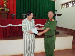 Ảnh bìa bài viết 400265