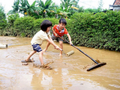 Ảnh bìa bài viết 400459