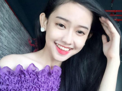 Ảnh bìa bài viết 400380