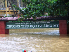 Ảnh bìa bài viết 400449