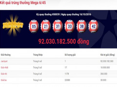 Ảnh bìa bài viết 400470