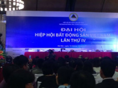 Ảnh bìa bài viết 400384