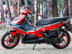 Ảnh bìa bài viết 400460