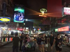Ảnh bìa bài viết 400421