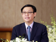 Ảnh bìa bài viết 400430