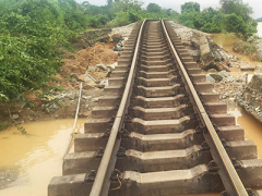 Ảnh bìa bài viết 400390