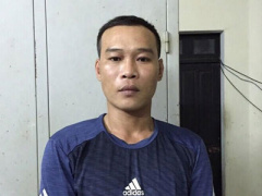 Ảnh bìa bài viết 400349