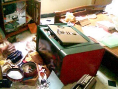 Ảnh bìa bài viết 400433