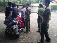 Ảnh bìa bài viết 400478