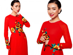 Ảnh bìa bài viết 400359