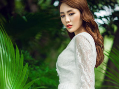 Ảnh bìa bài viết 400748