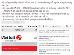 Ảnh bìa bài viết 400690