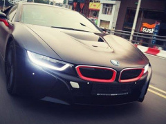 Ảnh bìa bài viết 400614