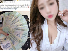 Ảnh bìa bài viết 400625