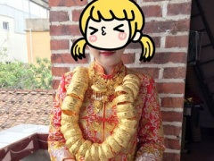 Ảnh bìa bài viết 400640