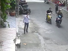 Ảnh bìa bài viết 400621