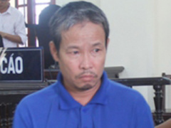 Ảnh bìa bài viết 400787