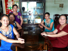 Ảnh bìa bài viết 400763