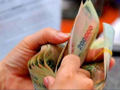 Ảnh bìa bài viết 400669