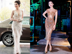 Ảnh bìa bài viết 400578