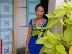 Ảnh bìa bài viết 400765