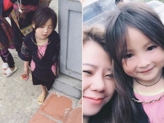 Ảnh bìa bài viết 400619