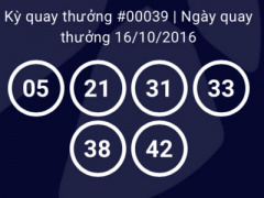 Ảnh bìa bài viết 400624