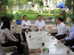 Ảnh bìa bài viết 400723