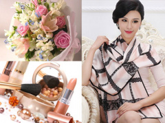 Đọc nhanh bài viết 400519