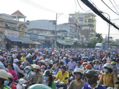 Ảnh bìa bài viết 400637