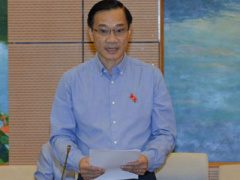 Ảnh bìa bài viết 400610