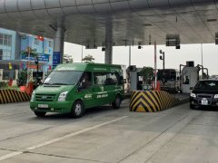 Ảnh bìa bài viết 400714