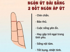 Ảnh bìa bài viết 400925