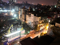 Ảnh bìa bài viết 401071