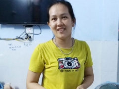 Ảnh bìa bài viết 400824