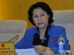 Ảnh bìa bài viết 400974