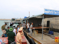 Ảnh bìa bài viết 401006