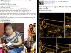 Ảnh bìa bài viết 400918