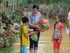 Ảnh bìa bài viết 401011