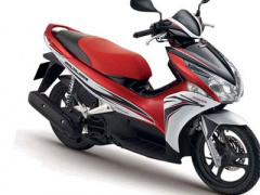 Ảnh bìa bài viết 401042