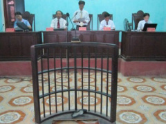 Ảnh bìa bài viết 400919