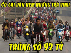 Ảnh bìa bài viết 400979