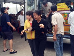 Ảnh bìa bài viết 401078