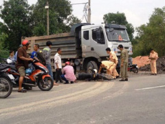 Ảnh bìa bài viết 401026