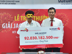 Ảnh bìa bài viết 401056