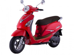 Ảnh bìa bài viết 401016